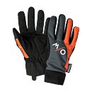 One Way skijaške rukavice XC GLOVE TOBUK