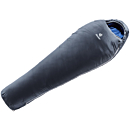 Deuter vreća za spavanje Orbit +5° - L