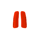 One Way štitnici za noge SHIN GUARD ADULT