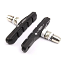 Pakne mtb v-brake