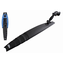 Barbieri blatobran za biciklu - stražnji