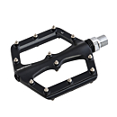 Barbieri pedale za mtb biciklu platform crne