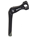 Bernardi podesiva lula volana BRN