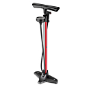 Barbieri kompressor pumpa