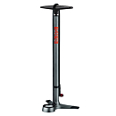 Pumpa de lux podna sa manometrom 170 psi/12 bar