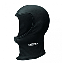 Alpina potkapa Undercover