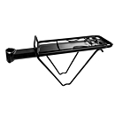 Barbieri nosač tereta stražnji quick