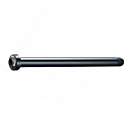 BRN stražnja osovina na vijak 148-m12xp1.75-b180-t20