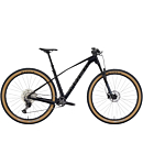 Trek mtb bicikl Procaliber 9.5 Gen 3