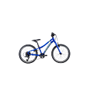 Lapierre dječji bicikl PRORACE 20 SL