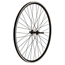 Bernardi prednji kotač 27.5 MTB crni Infinity 27,5”