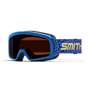 Smith skijaške naočale RASCAL