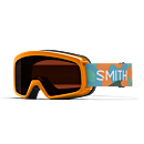 Smith skijaške naočale RASCAL