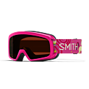 Smith skijaške naočale RASCAL