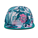 OTSO kapa za trčanje Garden