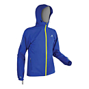 Raidlight jakna TOP EXTREME MP+ 