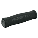 RITCHEY ručke za bicikl mtn wcs black 130mm