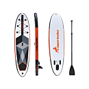 Capriolo sup RIDE 10"