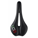 Sjedalo pnk ergonomic saddle for road or mtb 27x13,5 cm 2
