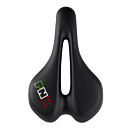 Sjedalo ergonomsko city 29*18cm