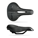 Sjedalo ergonomsko city bike