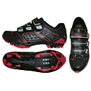 Barbieri cipele za mtb bicikl