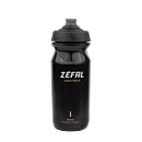Zefal bidon Sense Pro 65, 650ml, 193mm