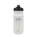 Zefal bidon Sense Pro 65, 650ml, 193mm