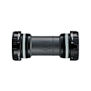 Shimano osovina pogona BBR-60 ITA 70