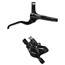 Shimano hidraulični kočioni set stražnji ALTUS MT201