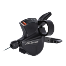 Shimano ručica mjenjača SX ALIVIO SL-M3100, 3 brzine