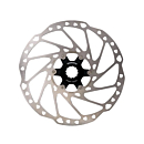 Shimano disk CENTER-LOCK 160 mm SM- RT64
