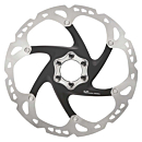 Shimano disk rotor SM-RT86 6 rupa 203mm