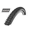 Schwalbe guma SMART SAM/SKIN 26X2.10