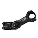 Barbieri lula volana podesiva 31.8-120mm