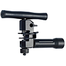 Barbieri profesionalni ultra snažni izvlakač lanca