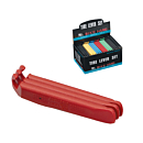 Barbieri izvlakač za gumu - 3 kom. u setu