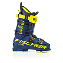 Fischer skijaška cipela THE CURV GT 130 VAC GW
