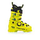 Fischer pancerice RC4 130 LV VAC BOA