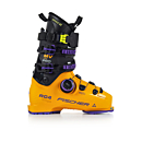 Fischer pancerice RC4 FREE PRO MV VAC BOA