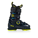 Fischer pancerice RC4 120 MV VAC BOA