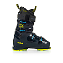 Fischer pancerice RC4 120 MV VAC