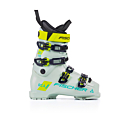 Fischer skijaška cipela RC4 95 MV VAC GW