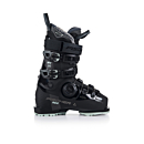 Fischer pancerice RC4 95 MV VAC BOA