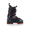 Fischer pancerice RC 110 GW