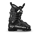 Fischer pancerice RC4 85 HV GW