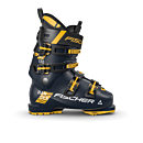 Fischer pancerice RANGER HV 130 VAC GW