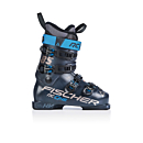 Fischer ženska skijaška cipela RC ONE 85