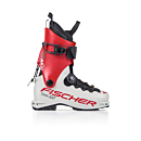 Fischer turno skijaška cipela TRAVERS GR