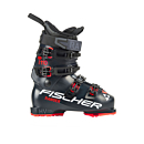 Fischer pancerice RANGER ONE 11.0